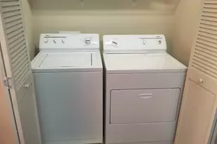 120 Moose Club Dr, Athens, GA 30606 - Photo 10