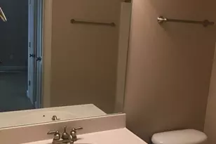 120 Moose Club Dr, Athens, GA 30606 - Photo 8