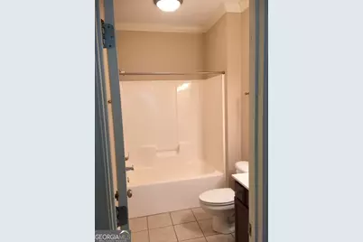 120 Moose Club Drive #B2, Athens, GA 30606 - Photo 14