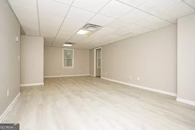 100 Red Maple Drive, Hampton, GA 30228 - Photo 20