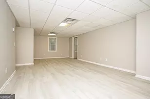 100 Red Maple Dr, Hampton, GA 30228 - Photo 20