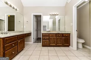 100 Red Maple Dr, Hampton, GA 30228 - Photo 10