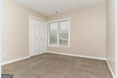 100 Red Maple Drive, Hampton, GA 30228 - Photo 14