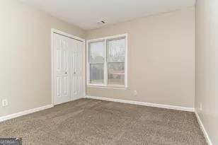 100 Red Maple Dr, Hampton, GA 30228 - Photo 14