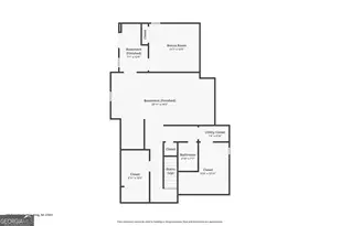 100 Red Maple Dr, Hampton, GA 30228 - Photo 22