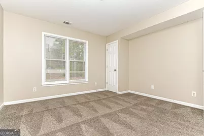 100 Red Maple Drive, Hampton, GA 30228 - Photo 12