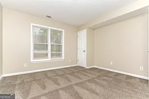 100 Red Maple Dr, Hampton, GA 30228 - Photo 12