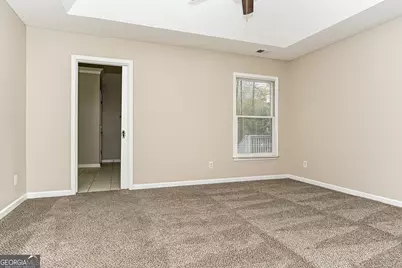 100 Red Maple Drive, Hampton, GA 30228 - Photo 8