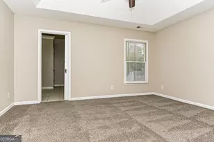 100 Red Maple Dr, Hampton, GA 30228 - Photo 8