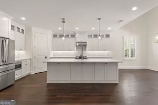 107 Yacht Club Dr, Saint Simons, GA 31522 - Photo 18