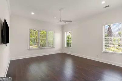 107 Yacht Club Drive, Saint Simons, GA 31522 - Photo 10