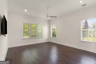 107 Yacht Club Dr, Saint Simons, GA 31522 - Photo 10