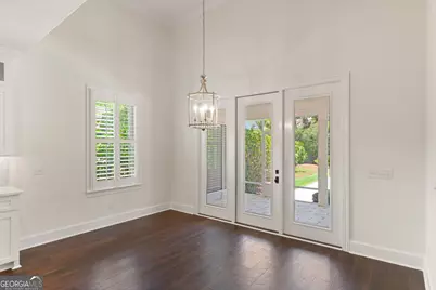 107 Yacht Club Drive, Saint Simons, GA 31522 - Photo 20