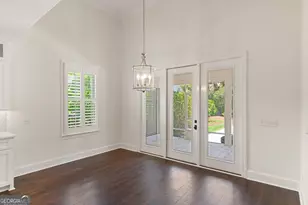 107 Yacht Club Dr, Saint Simons, GA 31522 - Photo 20