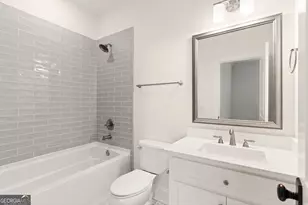 107 Yacht Club Dr, Saint Simons, GA 31522 - Photo 28