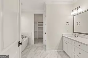 107 Yacht Club Dr, Saint Simons, GA 31522 - Photo 12