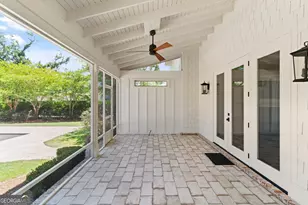 107 Yacht Club Dr, Saint Simons, GA 31522 - Photo 34