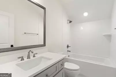 107 Yacht Club Drive, Saint Simons, GA 31522 - Photo 30