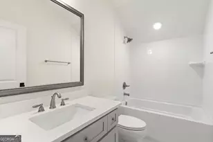 107 Yacht Club Dr, Saint Simons, GA 31522 - Photo 30