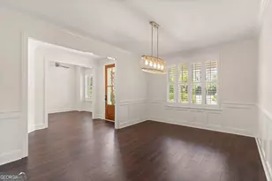 107 Yacht Club Dr, Saint Simons, GA 31522 - Photo 8