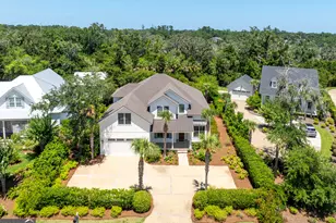 107 Yacht Club Dr, Saint Simons, GA 31522 - Photo 2