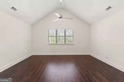 107 Yacht Club Drive, Saint Simons, GA 31522 - Photo 26