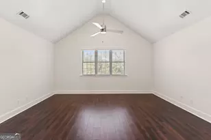 107 Yacht Club Dr, Saint Simons, GA 31522 - Photo 26