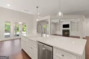 107 Yacht Club Dr, Saint Simons, GA 31522 - Photo 22