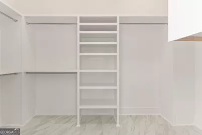 107 Yacht Club Drive, Saint Simons, GA 31522 - Photo 16