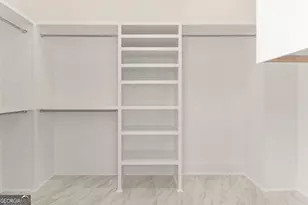 107 Yacht Club Dr, Saint Simons, GA 31522 - Photo 16