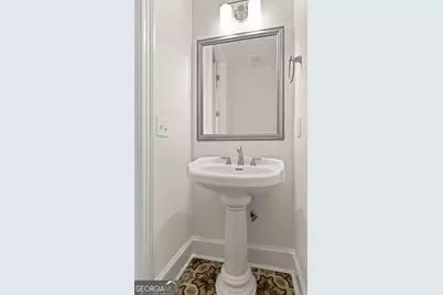 107 Yacht Club Drive, Saint Simons, GA 31522 - Photo 24