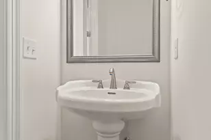 107 Yacht Club Dr, Saint Simons, GA 31522 - Photo 24