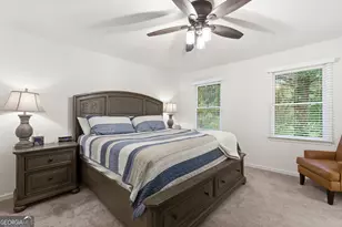 230 West Ave, Carrollton, GA 30117 - Photo 20