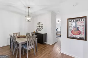 230 West Ave, Carrollton, GA 30117 - Photo 10