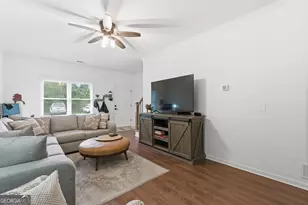 230 West Ave, Carrollton, GA 30117 - Photo 8