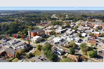 230 West Avenue #UNIT 5, Carrollton, GA 30117 - Photo 40