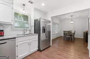 230 West Ave, Carrollton, GA 30117 - Photo 16