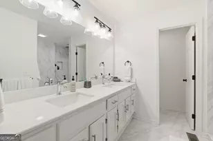 230 West Ave, Carrollton, GA 30117 - Photo 22