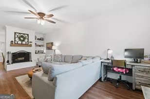 230 West Ave, Carrollton, GA 30117 - Photo 6