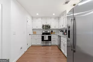 230 West Ave, Carrollton, GA 30117 - Photo 14