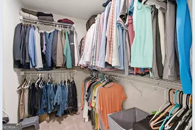 230 West Avenue #UNIT 5, Carrollton, GA 30117 - Photo 26