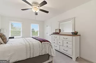 230 West Ave, Carrollton, GA 30117 - Photo 28