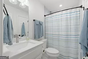 230 West Ave, Carrollton, GA 30117 - Photo 30