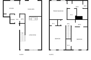 230 West Ave, Carrollton, GA 30117 - Photo 42