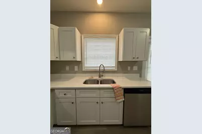 2241 Baker Carter Drive, Loganville, GA 30052 - Photo 6