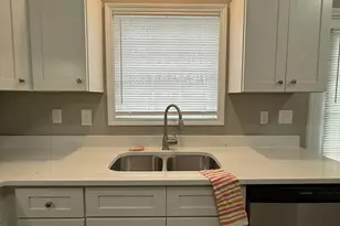 2241 Baker Carter Dr, Loganville, GA 30052 - Photo 6