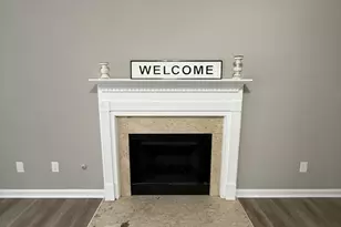 2241 Baker Carter Dr, Loganville, GA 30052 - Photo 2