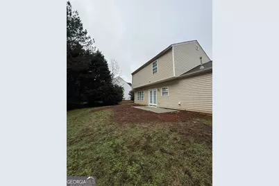 2241 Baker Carter Drive, Loganville, GA 30052 - Photo 20