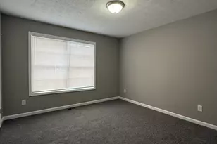 2241 Baker Carter Dr, Loganville, GA 30052 - Photo 14