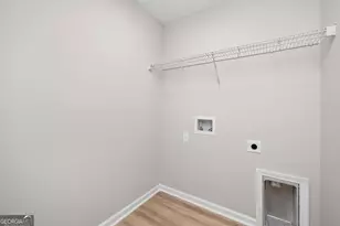 270 Silver Fox Dr, Saint Marys, GA 31558 - Photo 20